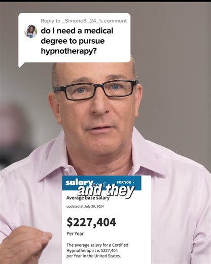 12K views |  Hurry, it’s your last chance to to sign up for the free...