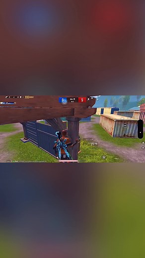 WireGuard VPN: TUTORIAL para PUBG y Telegram