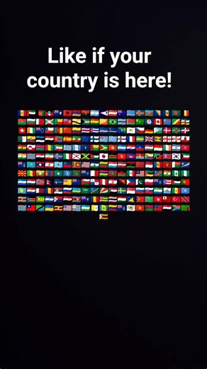 like if your country is here!😍🇹🇭
