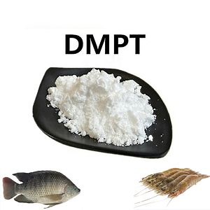 [Hot Item] Factory Supply 98% Dmpt for Promoting Growth Feed Attractant for Aquatic Animals Dmpt