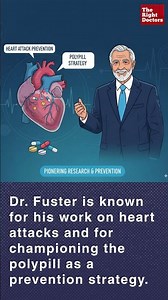 World Congress of Cardiology: the inaugural WHF Oration Lecture.