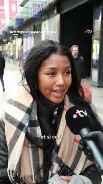 Violences conjugales : connaissez-vous le "Violentomètre" ?