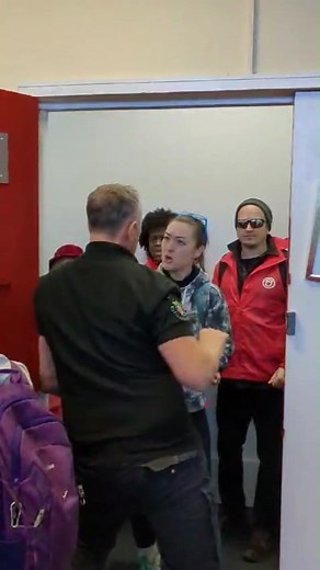 💥1 year anniversary of our first action on the notorious bailiff company, Able Investigations / Enforcements! 💥 Since then we've won: - Able enforcements cut off from council funding - Attempt to victimise one of our members in the courts - trashed! This was just the first step in our campaign against bailiffs that's won a commitment from the council to drastically cut down on their use of bailiffs - one third of Bristolians will be protected ✊ Link to the full video in the comments | ACORN Br