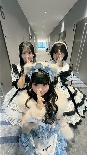 🤍ྀི #iLiFE #Idol