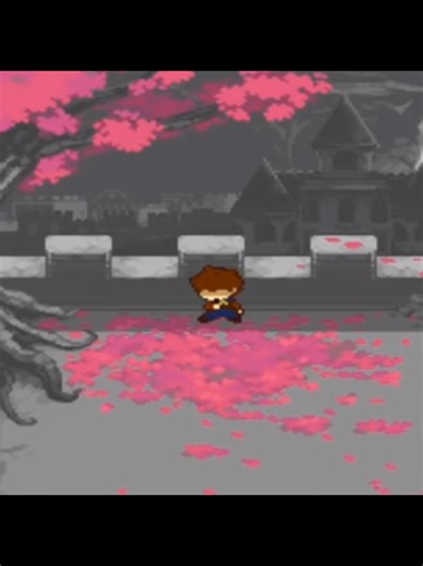 Understanding Rage Bait in Drawing and Online Culture