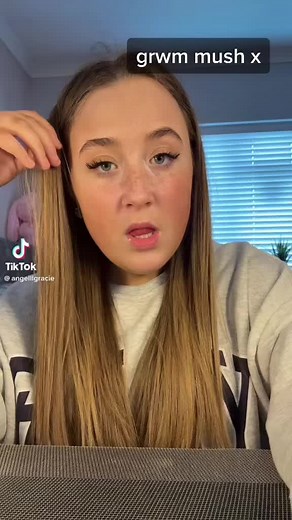 gracie may (@gracieliveaccount6)’s videos with original sound - gracie may