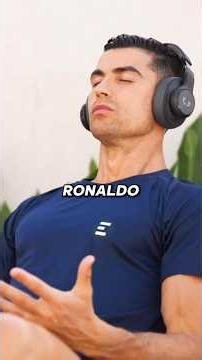 Ronaldo Refused to Celebrate His Birthday — The Reason Made Georgina Cry 😢 #shorts #ronaldo