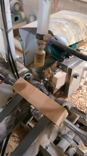 3.5K views · 40 shares | In production debugging.﫰﫰﫰#Wooden | Wood Products Factory | Facebook