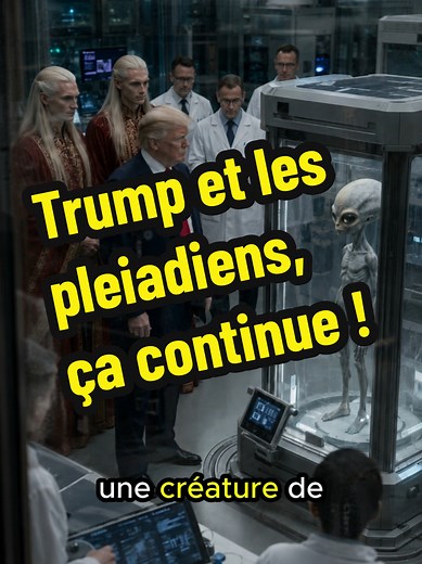 amazon.fr/dp/B0H3ZKPYHC Fiction inspirée des grandes théories OVNI et des dossiers déclassifiés. Dans mon livre, je reviens sur les documents, les témoignages et les zones d’ombre qui nourrissent encore aujourd’hui le mystère OVNI. Disponible sur Amazon. #livre #divulgation #ovni #ufo #extraterrestre