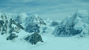 2.1K views · 54 reactions | Reimagined. Redesigned. Releasing this Monday. Can you guess what it is? | Global CU | Facebook