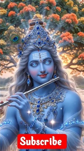 krishna #krishna #ytshorts #krishnabhakti