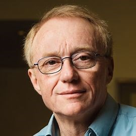 David Grossman | Speaking Fee | Booking Agent