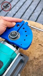 Drill Bit Sharpener 🛠️ | Ming Tools