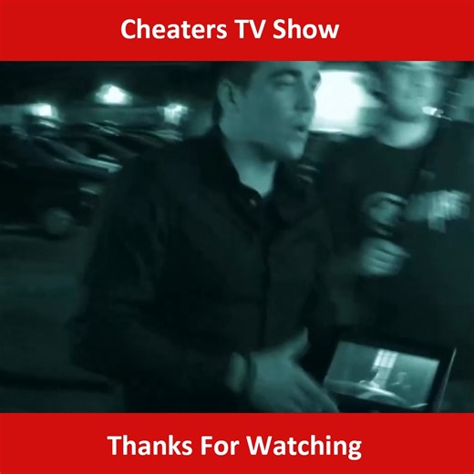 Cheaters TV Shows 2025 | Cheaters TV Show Best Moments! Cheaters TV Shows Full Episode #cheaters #cheaterstvshow #cheaterstvshows #cheaterstvshowbestepisodes #cheaterstvshow2025 | Cheaters Tv Show