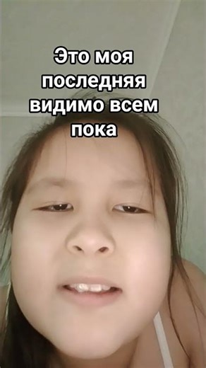 27 ноября 2025 г.