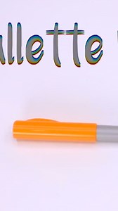 Want to write prettier? 🌈🖊HERE’S HOW in 5 easy steps ✨ | Natalies Outlet