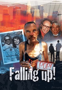 Falling Up (2012)
