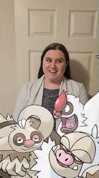 Day 14: Pokédex Order Challenge! - Hoenn Edition #pokemon #challenge