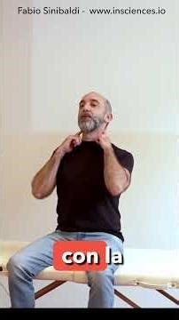 Healing trauma WITHOUT words? Here's how it works.