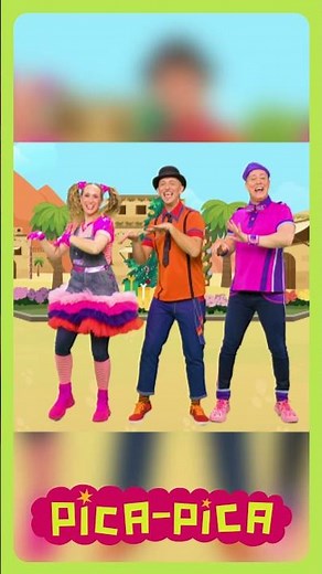 Pica-Pica: EL BURRITO SABANERO / Total Christmas