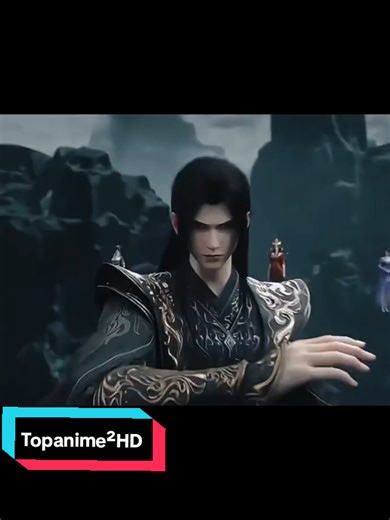 #donghua #bigbig #vam3d #TopanimeHD