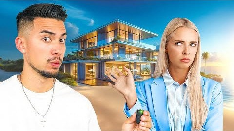 How Northern Sydney Became the Most Expensive Area in Australia