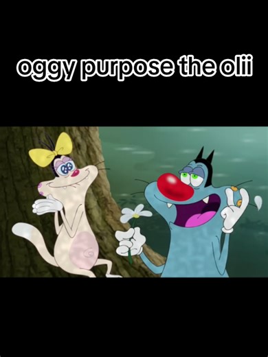 Oggy and the Cockroaches: Fun Hindi Cartoons for Kids