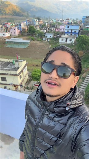 Sandeep shahi 👑 (@sandeep_shahi.1)’s videos with original sound - ❣️Kiran Thapa☺️🌹