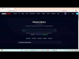 this is the tutorial how to download gmod for free