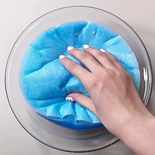 #asmrvideo #asmrsounds #relax #relaxing #satisfy #slime #slimeasmr #slimevideo #explore #سلايم