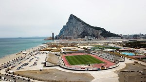119K views · 3.6K reactions | What a setting for today's match  | Wolverhampton Wanderers FC | Facebook