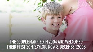 Alabama Couple Learns They’re Expecting Sextuplets After Suffering Miscarriages