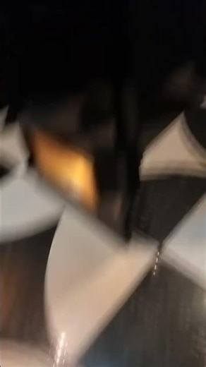 Legal-Notice 320 - 27/11/2025