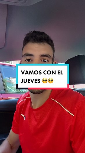 Motivación para tus Exámenes con Música Energizante