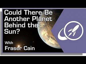 Is Everything in the Universe Expanding?