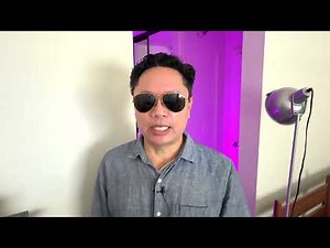 Long-Term Review Of My Ray-Ban Aviator Sunglasses 😎
