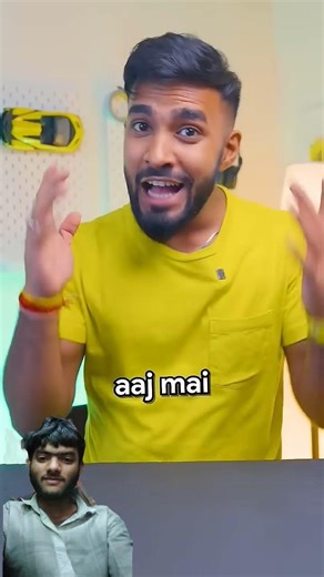 TOP 3 HORROR 😨 MOMENT OF KAMLA GAME || #shorts#technogamerz