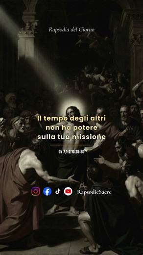 Il Manifesto della Libertà