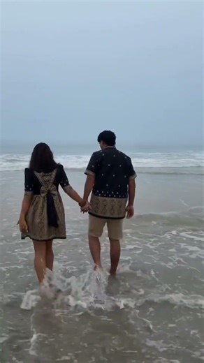 Kore Pora Aahi - Neel Akash💕Assamese Shorts Video🎬#duduboruahofficial #shortvideo #youtubeshorts