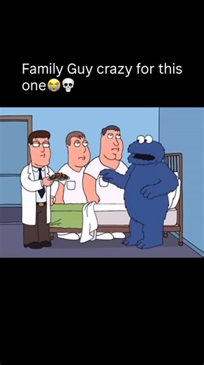 Memes on Current Events on Instagram: "Cookie Monster is one of the most iconic characters from Sesame Street, instantly recognizable by his blue fur, googly eyes, and uncontrollable love for cookies. Though he speaks in broken phrases and famously declares “Me want cookie,” Cookie Monster represents more than just comic relief—he teaches lessons about self-control, balance, and honesty in a way that’s approachable for kids. Over time, the character evolved from pure cookie obsession to learning