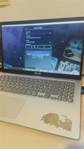 J’ai perdue mon compte roblox sur pc