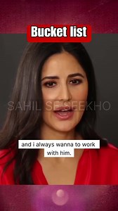 Bucket list... Meaning - a list of the things that a person would like to do or achieve before they die. 1. The singer said that performing a James Bond theme tune was definitely on her bucket list. 2. He made a quick visit to the Taj Mahal just to cross it off his bucket list. 3. Her bucket list was getting longer while her time was getting shorter. 4. I have so many things on my bucket list yet to do. 5. Travelling to US has been on my bucket list for years. #learnenglish #spokenenglish #phras