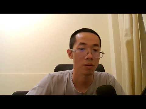 Vamos treinar Ao Vivo Flow Energy Dr Kai