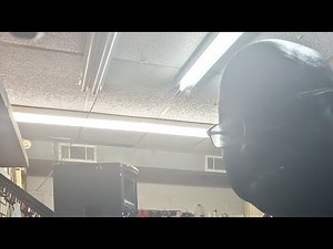 DJ AL SUMTER SC 06 30 25 live