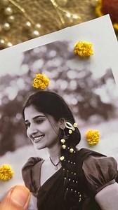 https://www.instagram.com/reel/DEU5W8OyJSc/?utm_source=ig_web_copy_link&igsh=MzRlODBiNWFlZA== | Zee Telugu