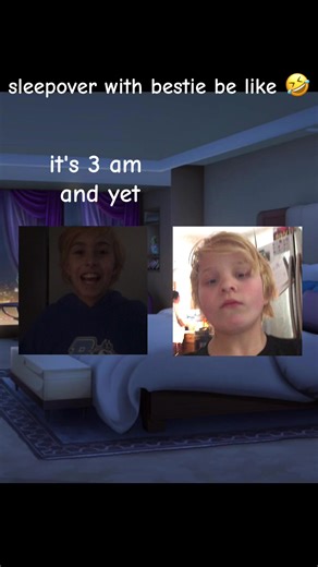 candy_jewels84 (@candy_jewels84)’s videos with original sound - candy_jewels84