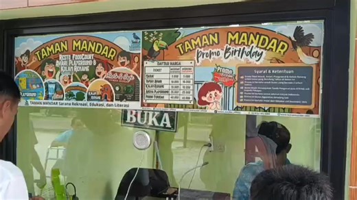 Aurora's Story today with Family❤️