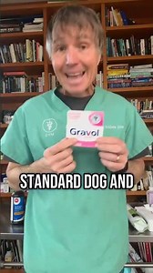 Top 6 OTC Meds for any Pet Emergency!