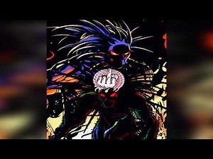 RODEOGLO [Best Songs] #3