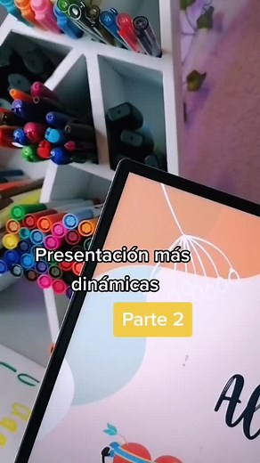 Ale Digitaal on TikTok